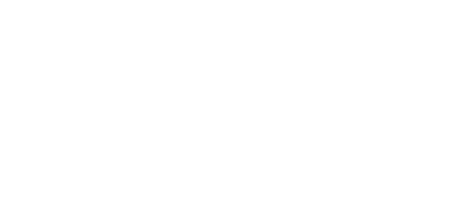 Lineout featured digital marketing client City National Bank.