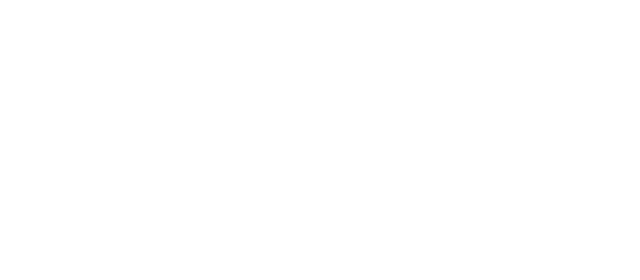 Lineout featured SEO & Google Ads client FIU Online University.