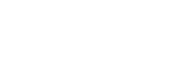 Lineout featured holisitic marketing client Miami Beac Convention Center.
