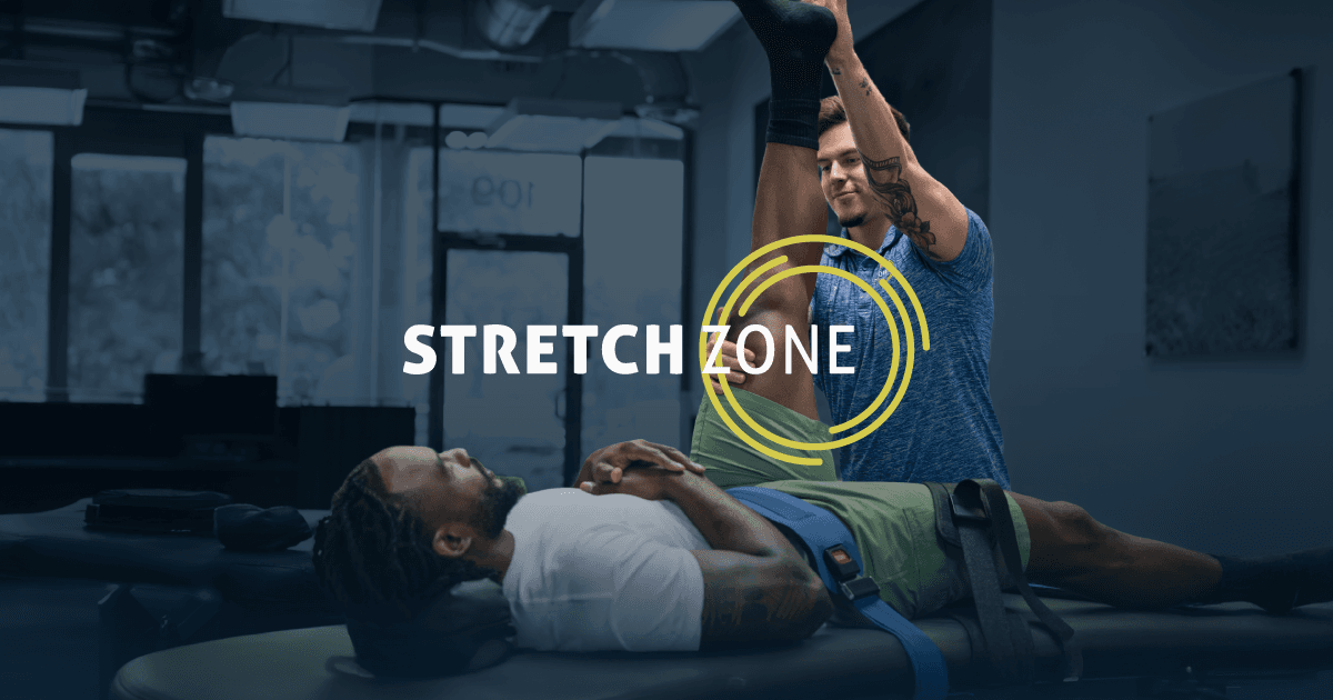Lineout Client-Announcement Stretch-Zone OG & In-article Image