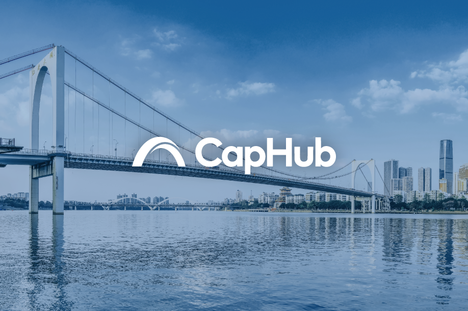 CapHub selects Lineout to grow platform serving independent private equity dealmakers.