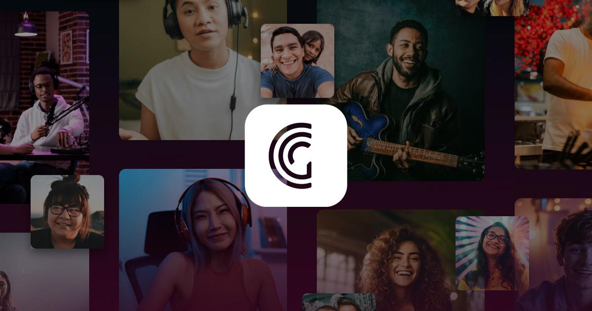 Gigaverse teams up with Lineout to revolutionize live streaming experience.
